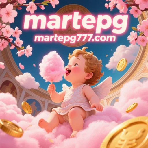 martepg
