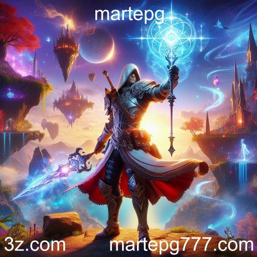 A Evolução dos Jogos de RPG: Uma Jornada Através do Tempo